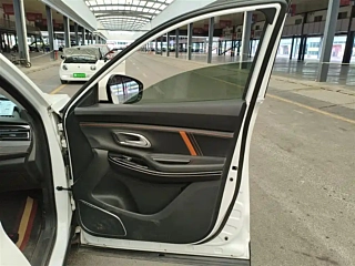 catalog-car-26