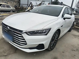 Купить