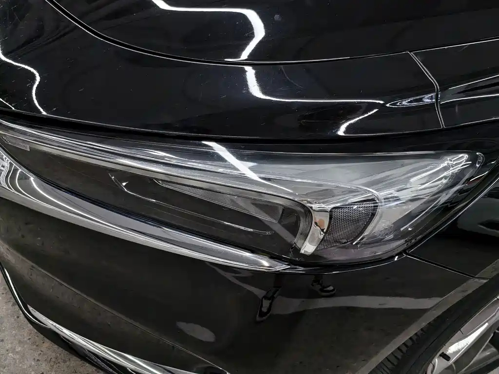 BUICK LACROSSE 2020