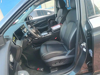 catalog-car-15
