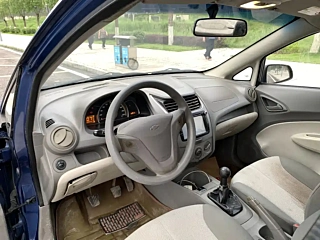catalog-car-10