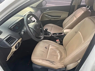 catalog-car-7