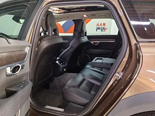 catalog-car-5
