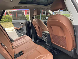 catalog-car-13
