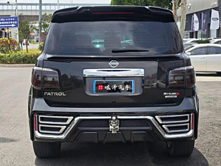 catalog-car-12