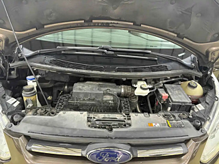 catalog-car-25