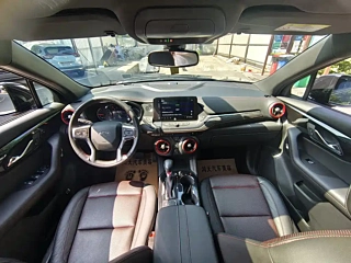 catalog-car-20