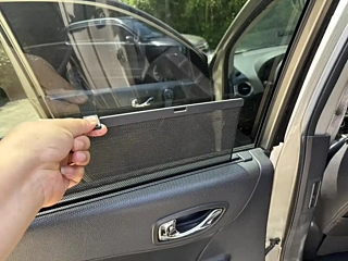 catalog-car-20
