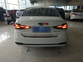 catalog-car-6