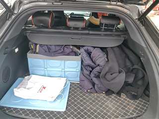 catalog-car-4