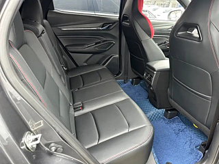 catalog-car-13