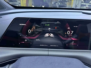catalog-car-10