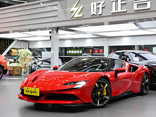 catalog-car-8