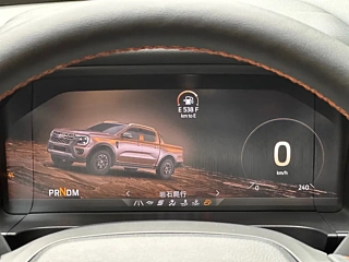 catalog-car-19