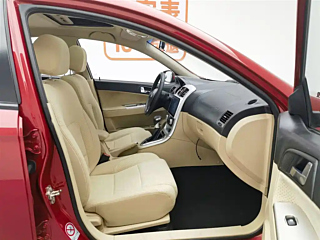 catalog-car-23