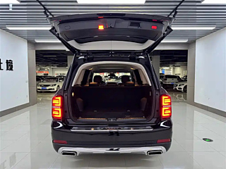 catalog-car-13