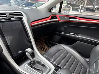 catalog-car-7