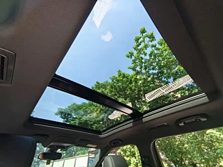 catalog-car-21