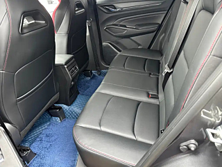 catalog-car-12