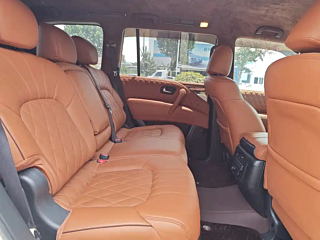 catalog-car-6