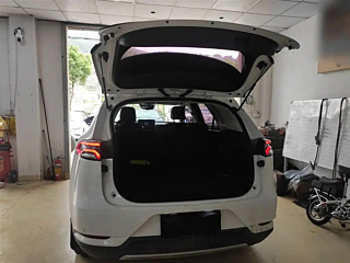 catalog-car-19