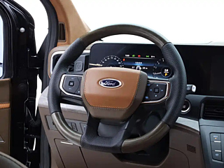 catalog-car-24