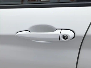 catalog-car-18