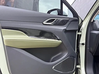 catalog-car-21