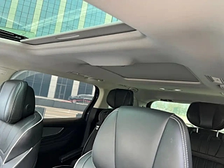 catalog-car-24