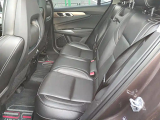 catalog-car-17