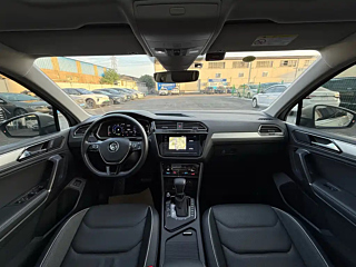 catalog-car-5