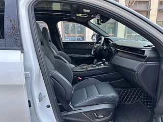 catalog-car-17