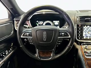 catalog-car-12