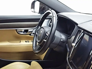 catalog-car-22