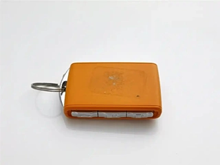 catalog-car-19