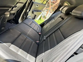 catalog-car-21