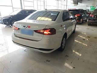 catalog-car-7