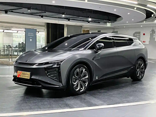 Купить