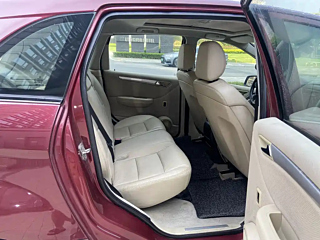 catalog-car-17