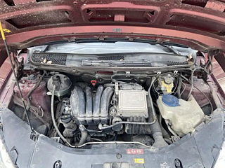 catalog-car-22
