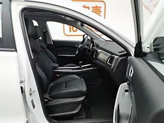 catalog-car-23