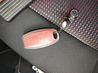 catalog-car-9