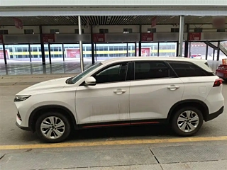 catalog-car-5