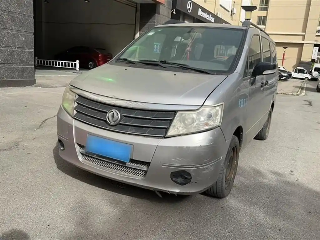 DONGFENG OTHER