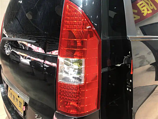 catalog-car-12