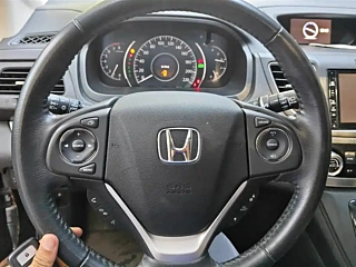 catalog-car-14