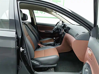 catalog-car-23