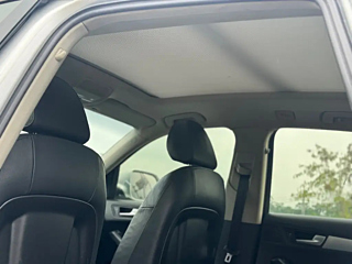catalog-car-17