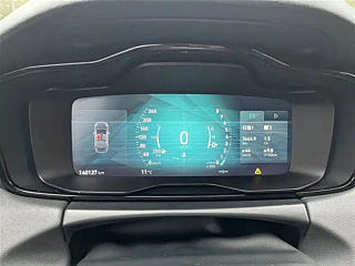 catalog-car-32