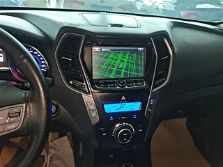 catalog-car-13